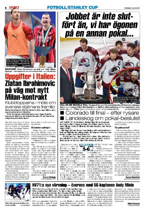 goteborgstidningen_sport-20220608_000_00_00_006.pdf