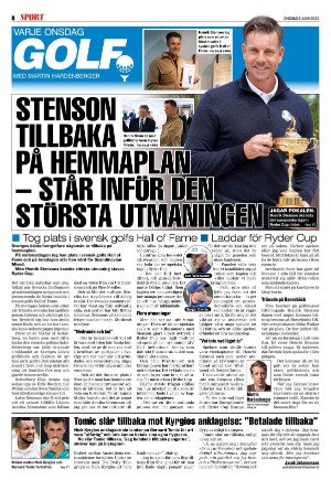 goteborgstidningen_sport-20220608_000_00_00_008.pdf