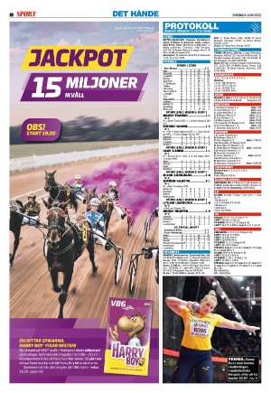 goteborgstidningen_sport-20220608_000_00_00_010.pdf