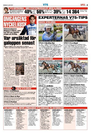 goteborgstidningen_sport-20220608_000_00_00_011.pdf