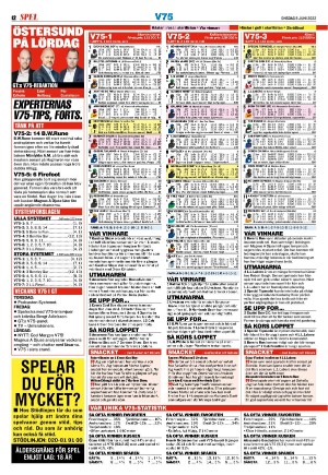goteborgstidningen_sport-20220608_000_00_00_012.pdf