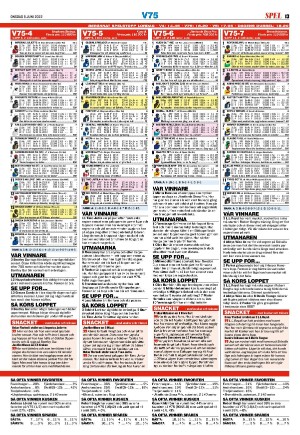 goteborgstidningen_sport-20220608_000_00_00_013.pdf