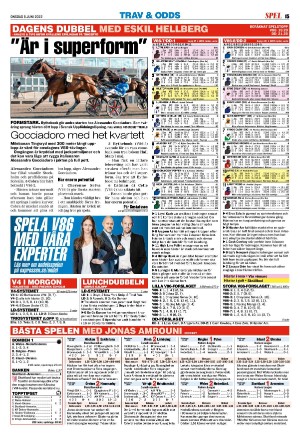 goteborgstidningen_sport-20220608_000_00_00_015.pdf