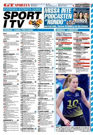 goteborgstidningen_sport-20220608_000_00_00_016.pdf