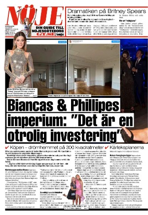 goteborgstidningen_sport-20220611_000_00_00_002.pdf