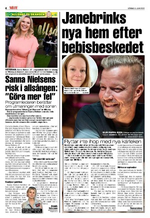 goteborgstidningen_sport-20220611_000_00_00_004.pdf