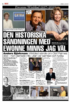 goteborgstidningen_sport-20220611_000_00_00_006.pdf