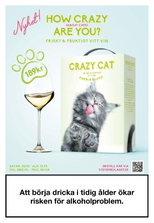 goteborgstidningen_sport-20220611_000_00_00_007.pdf