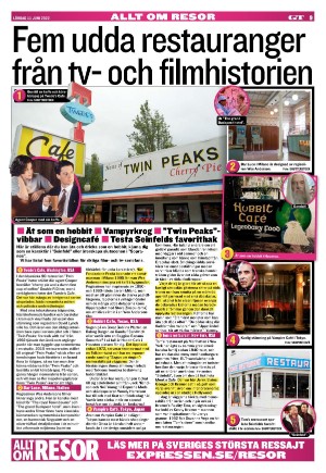 goteborgstidningen_sport-20220611_000_00_00_009.pdf