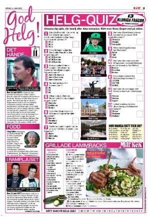 goteborgstidningen_sport-20220611_000_00_00_011.pdf