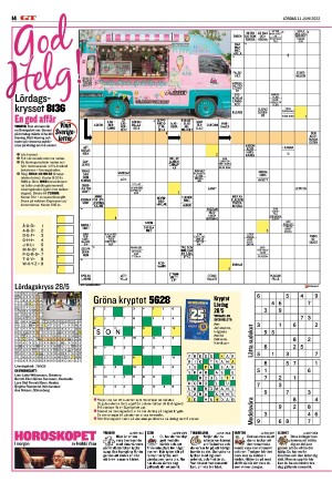 goteborgstidningen_sport-20220611_000_00_00_014.pdf