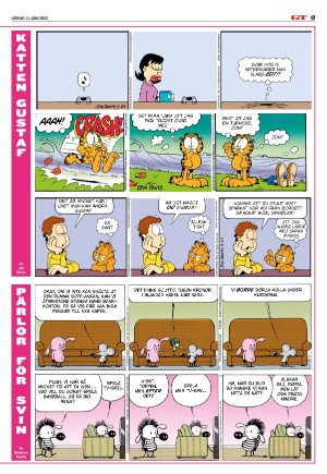 goteborgstidningen_sport-20220611_000_00_00_017.pdf