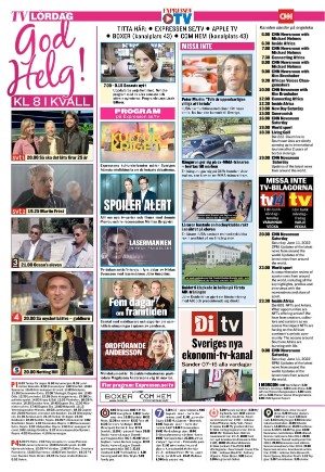 goteborgstidningen_sport-20220611_000_00_00_018.pdf