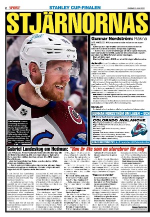 goteborgstidningen_sport-20220615_000_00_00_002.pdf