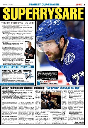 goteborgstidningen_sport-20220615_000_00_00_003.pdf