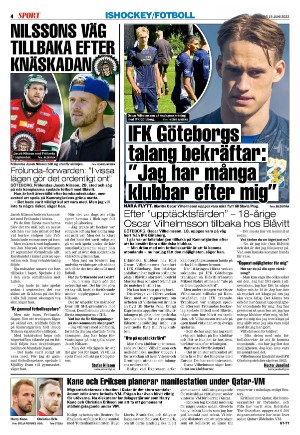 goteborgstidningen_sport-20220615_000_00_00_004.pdf