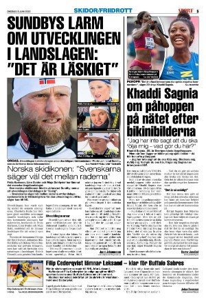 goteborgstidningen_sport-20220615_000_00_00_005.pdf