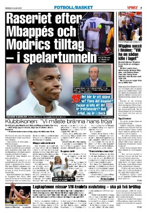 goteborgstidningen_sport-20220615_000_00_00_007.pdf