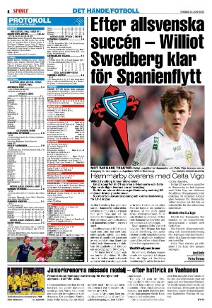 goteborgstidningen_sport-20220615_000_00_00_008.pdf