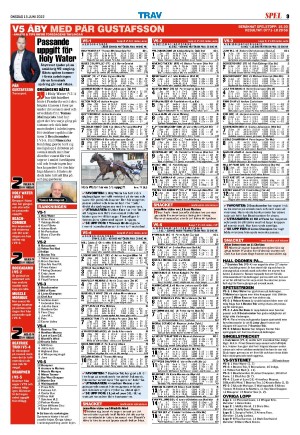 goteborgstidningen_sport-20220615_000_00_00_009.pdf