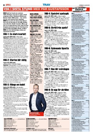 goteborgstidningen_sport-20220615_000_00_00_010.pdf