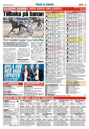 goteborgstidningen_sport-20220615_000_00_00_011.pdf