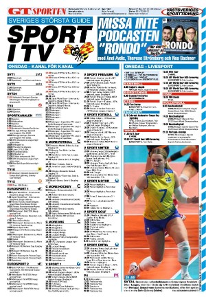 goteborgstidningen_sport-20220615_000_00_00_012.pdf