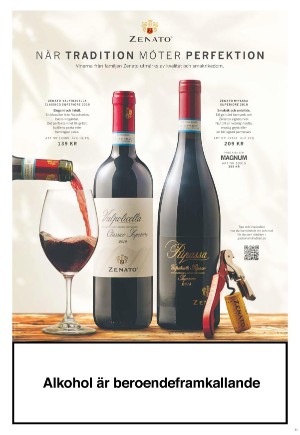 goteborgstidningen_sport-20220616_000_00_00_002.pdf