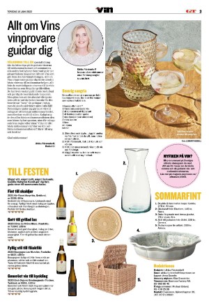 goteborgstidningen_sport-20220616_000_00_00_003.pdf