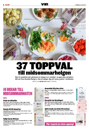 goteborgstidningen_sport-20220616_000_00_00_004.pdf