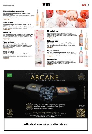 goteborgstidningen_sport-20220616_000_00_00_007.pdf