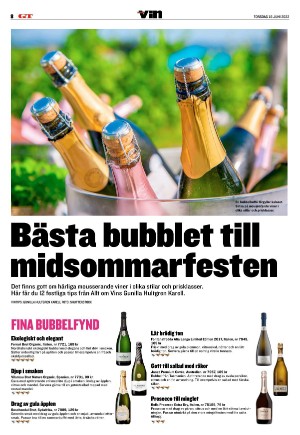 goteborgstidningen_sport-20220616_000_00_00_008.pdf