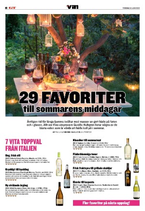 goteborgstidningen_sport-20220616_000_00_00_010.pdf