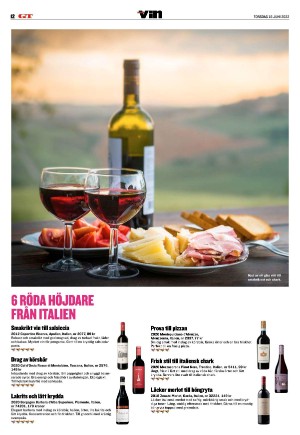 goteborgstidningen_sport-20220616_000_00_00_012.pdf