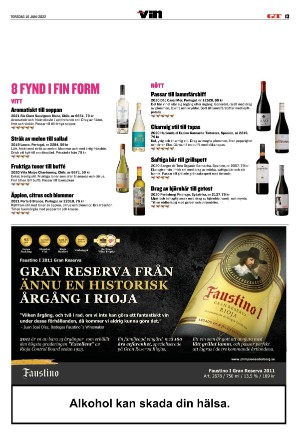 goteborgstidningen_sport-20220616_000_00_00_013.pdf