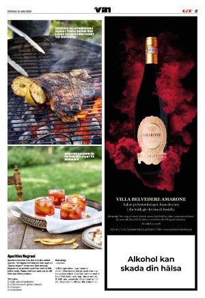 goteborgstidningen_sport-20220616_000_00_00_017.pdf