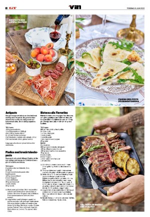 goteborgstidningen_sport-20220616_000_00_00_018.pdf