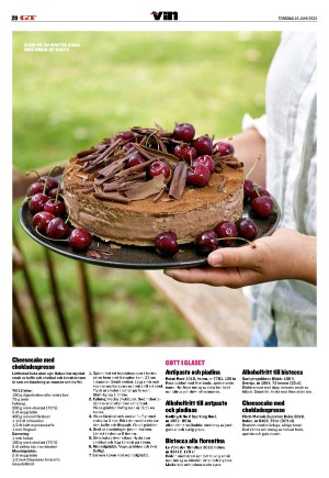 goteborgstidningen_sport-20220616_000_00_00_020.pdf