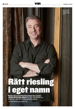 goteborgstidningen_sport-20220616_000_00_00_022.pdf