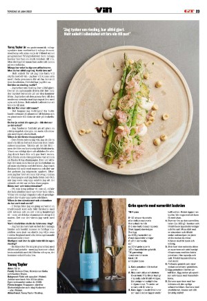 goteborgstidningen_sport-20220616_000_00_00_023.pdf