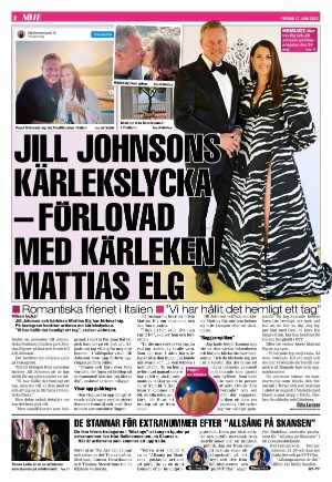 goteborgstidningen_sport-20220617_000_00_00_002.pdf