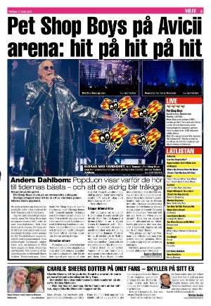 goteborgstidningen_sport-20220617_000_00_00_003.pdf