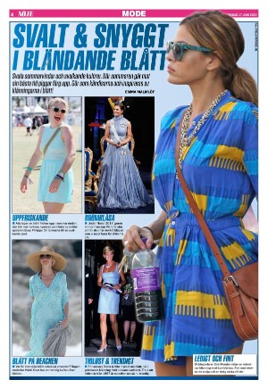 goteborgstidningen_sport-20220617_000_00_00_004.pdf