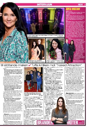 goteborgstidningen_sport-20220617_000_00_00_007.pdf