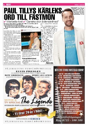 goteborgstidningen_sport-20220617_000_00_00_008.pdf