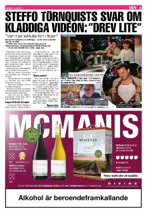 goteborgstidningen_sport-20220617_000_00_00_009.pdf