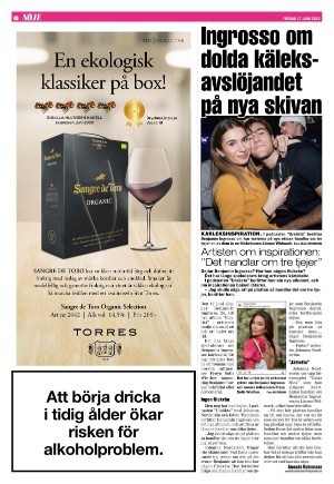 goteborgstidningen_sport-20220617_000_00_00_010.pdf