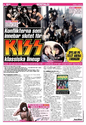 goteborgstidningen_sport-20220617_000_00_00_012.pdf