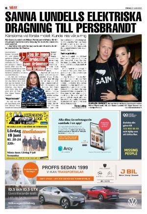 goteborgstidningen_sport-20220617_000_00_00_016.pdf