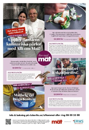 goteborgstidningen_sport-20220617_000_00_00_017.pdf